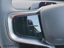 2025 VOLVO EX30 Single Motor Ex Range BEV 272hp Ultra
