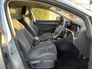 2024 VOLKSWAGEN GOLF STYLE 2.0 TDI DIESEL //HIGH SPEC//SUMMER SALE €1,000 REDUCTION//