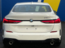 2020 BMW 2 SERIES 218d M-SPORT 2.0 AUTO // LEATHER M-SPORT INTERIOR // DIAMOND CUT ALLOYS // DUAL ZONE CLIMATE CONTROL