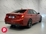 2021 BMW 3 SERIES G20 E M Sport 4DR Auto - Straight Sale Discount
