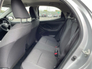 2022 TOYOTA YARIS - Hybrid - New Generation - Luna Edition - 1.5 - 5dr - Auto - Excellent Features - EUR 160 Tax // Remote Central Locking // Front Electric Windows // Rear Electric Windows // Electric Mirrors // Finge