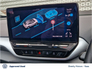 2022 VOLKSWAGEN ID.5 Business 77kWh