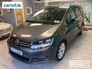 2018 VOLKSWAGEN SHARAN Highline BMT 2.0tdi D6F 150HP