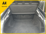 2017 VAUXHALL INSIGNIA 1.6 TD ECOTEC TECH LI LINE NAV S/S 5DR