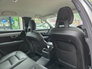 2018 VOLVO S90 2.0 T8 TWIN ENGINE MOMENTUM AUTO PHEV. FINANCE ARRANGED. SIMI. AA APPROVED.