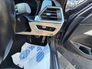 2020 BMW 3 SERIES 330e M Sport Pro G20 288HP AUTO