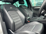 2020 VOLKSWAGEN PASSAT 2.0 TDI R LINE 150PS 4DR AUTO