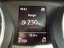 2014 VOLKSWAGEN GOLF 1.2i TSI Petrol Automatic Comfortline