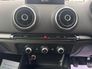 2013 AUDI A3 2.0 TDI SE SPORTBACK 148BHP 5DR