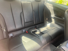 2016 BMW 4 Series 2L Diesel For Sale Images