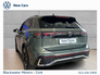 2025 VOLKSWAGEN TIGUAN R-Line 75 2.0 TDI 150BHP 7 speed DSG *AVAILABLE FOR IMMEDIATE DELIVERY*