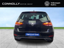 2019 VOLKSWAGEN GOLF 1.6 TDI 115HP GT