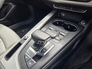 2017 AUDI A4 1.4 TFSI 150 BHP S-TRONIC AUTO