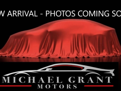 Photo for ad 4397286