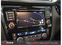 2018 Nissan Qashqai 1.5L Diesel For Sale Images
