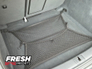 2012 AUDI A3 *TOP SPEC S-LINE MODEL*