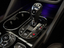 2022 BENTLEY BENTAYGA V6