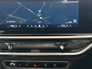 2025 BMW X5 (252) 50E M SPORT*PAN ROOF*SKYSCRAPER GREY* 