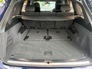 2019 AUDI Q7 3.0 TDI  SLINE AUTO 7 SEATER