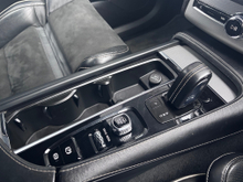 2021 Volvo XC90 2L Petrol Plug-in Hybrid For Sale Images