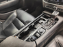 2019 VOLVO S90 D3 INSCRIPTION AT 4DR AUTO 5DR