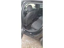 2016 Opel Astra 1.4L Petrol For Sale Images