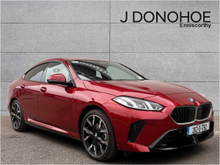 BMW 2 Series 220 M Sport 262 EX-DEMO.