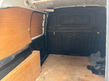 2021 Opel Combo 1.5L Diesel For Sale Images