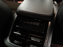 2021 Volvo XC90 2L Petrol Plug-in Hybrid For Sale Images