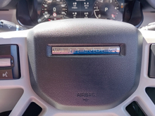 2021 Land Rover Defender 3L Diesel For Sale Images