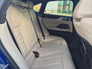 2023 BMW 4 SERIES 420d M Sport Gran Coupe