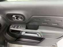 2026 Citroen C5 1.5L Diesel For Sale Images