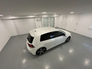 2015 VOLKSWAGEN GOLF (151) GOLF R 300BHP 4 MOTION DSG VW/AUDI SPECIAISTS WWW.DENISDARCYCARS.IE