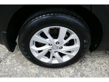 2019 Hyundai Tucson 1.6L Diesel For Sale Images