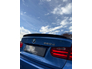 2015 BMW 3 SERIES 320d M Sport Auto