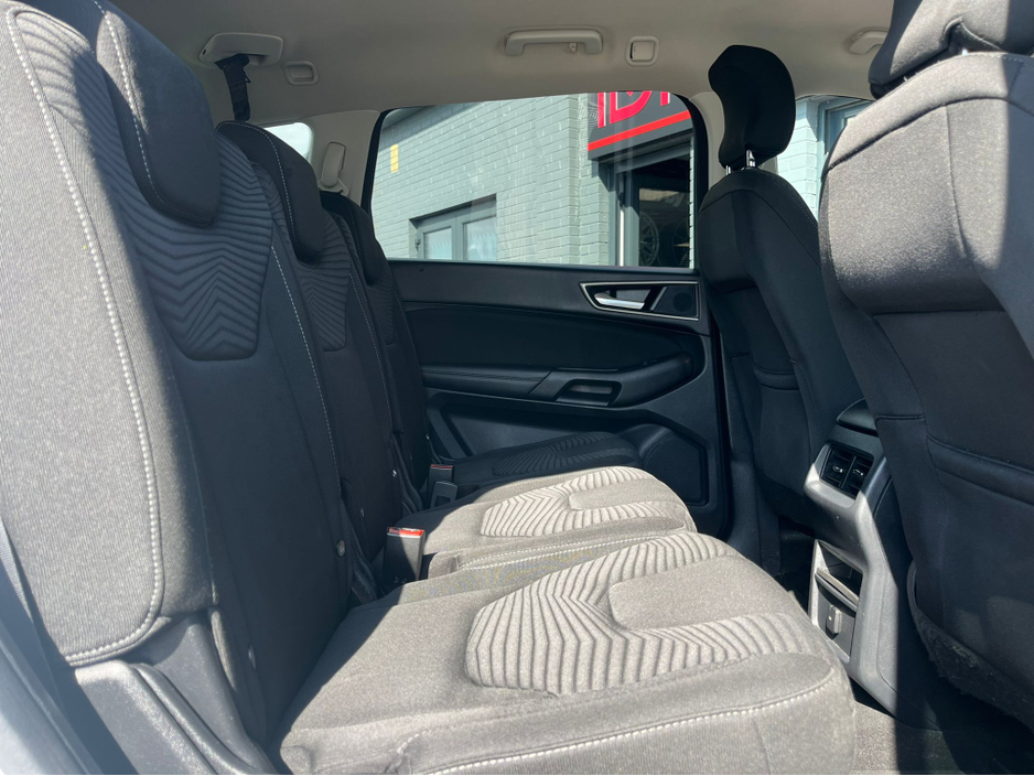 2015 Ford S-Max 2L Diesel For Sale Images