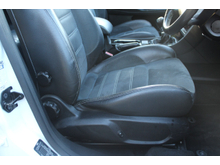 2008 Ford Mondeo 2L Diesel For Sale Images