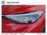 2023 VOLKSWAGEN ID.4 LIFE DX 77kWh 174HP