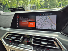 2019 BMW X5 3L Diesel For Sale Images