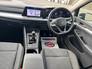 2024 VOLKSWAGEN GOLF LIFE 1.0 TSI 110HP 5DR