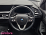 2020 BMW 1 SERIES 118i Auto
