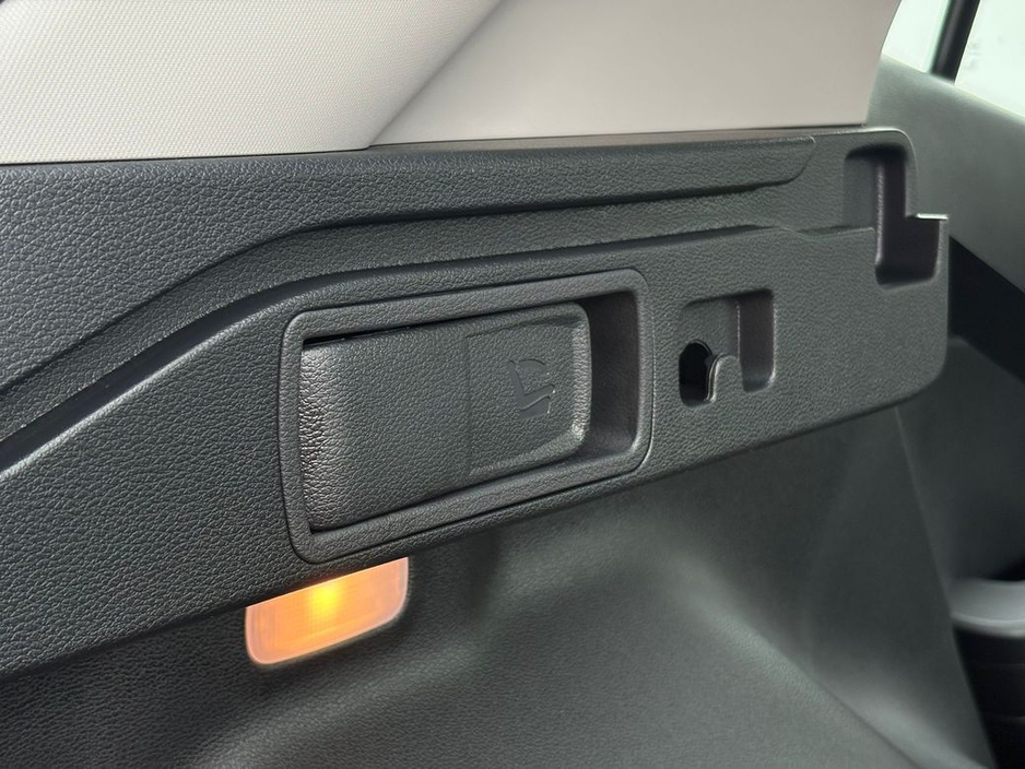 Kia Sportage K2 DIESEL MANUAL — thumbnail 36