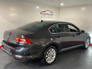 2022 VOLKSWAGEN PASSAT BUSINESS 2.0 TDI MANUAL 6SPEED FWD 150 4DR