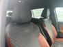 2022 VOLKSWAGEN ID.4 PRO 128 KW LIFE DX 77KWH 174BHP 5