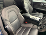 2021 VOLVO V60 2.0 B4 197 BHP DSL R-DESIGN AUTO // ONE OWNER // FULL SERVICE HISTORY // STUNNING CONDITION 02/27 NCT // €270 ROAD TAX //