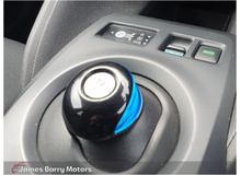 2022 Nissan Leaf ElectricL Electric For Sale Images