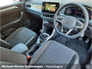 2025 VOLKSWAGEN T-ROC STYLE 1.0TSI 110HP M6F