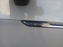2023 Volkswagen Arteon 2L Diesel For Sale Images
