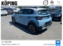 2025 Citroen C3 1.2L Petrol For Sale Images