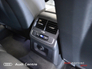 2022 AUDI A4 30 TDI S-line 136HP S-Tronic
